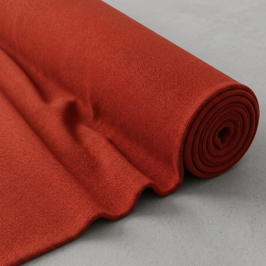 Reactive Red 152.jpg