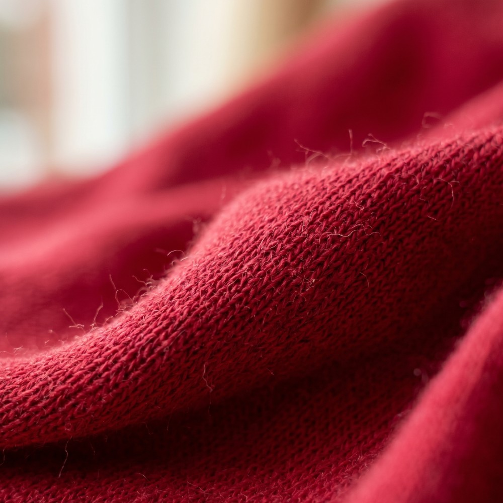 Reactive Red 180.jpg