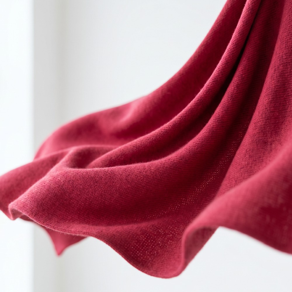 Reactive Red 198.jpg