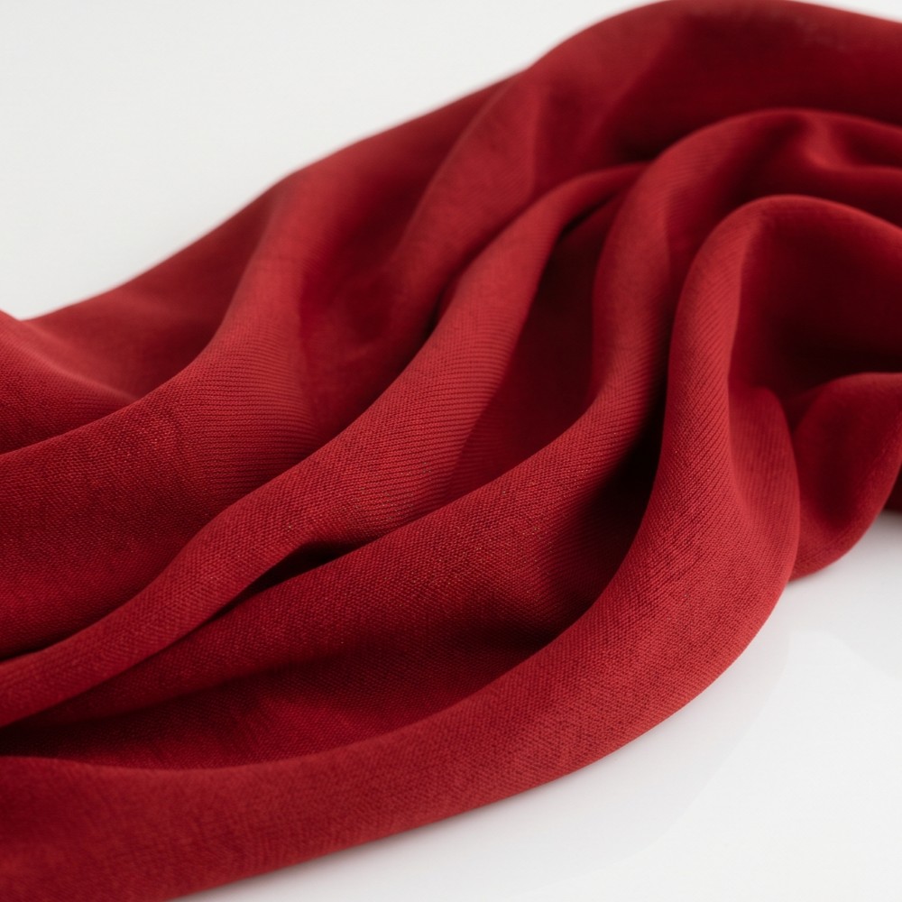 Reactive Red 21.jpg