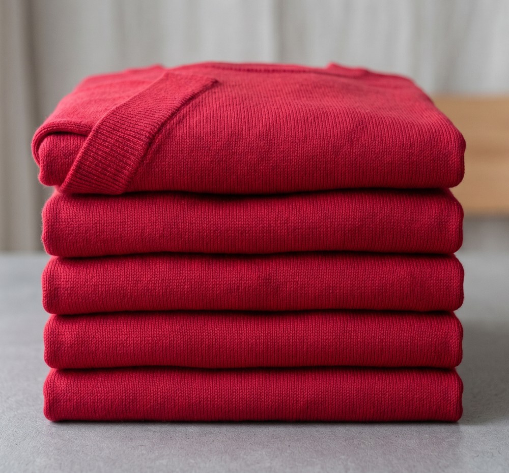 Reactive Red 223.jpg