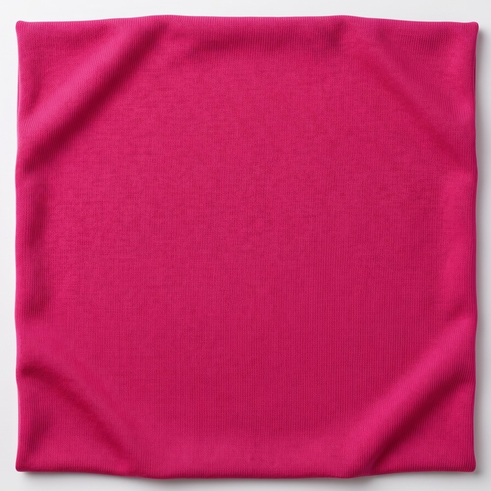 Reactive Red 250.jpg