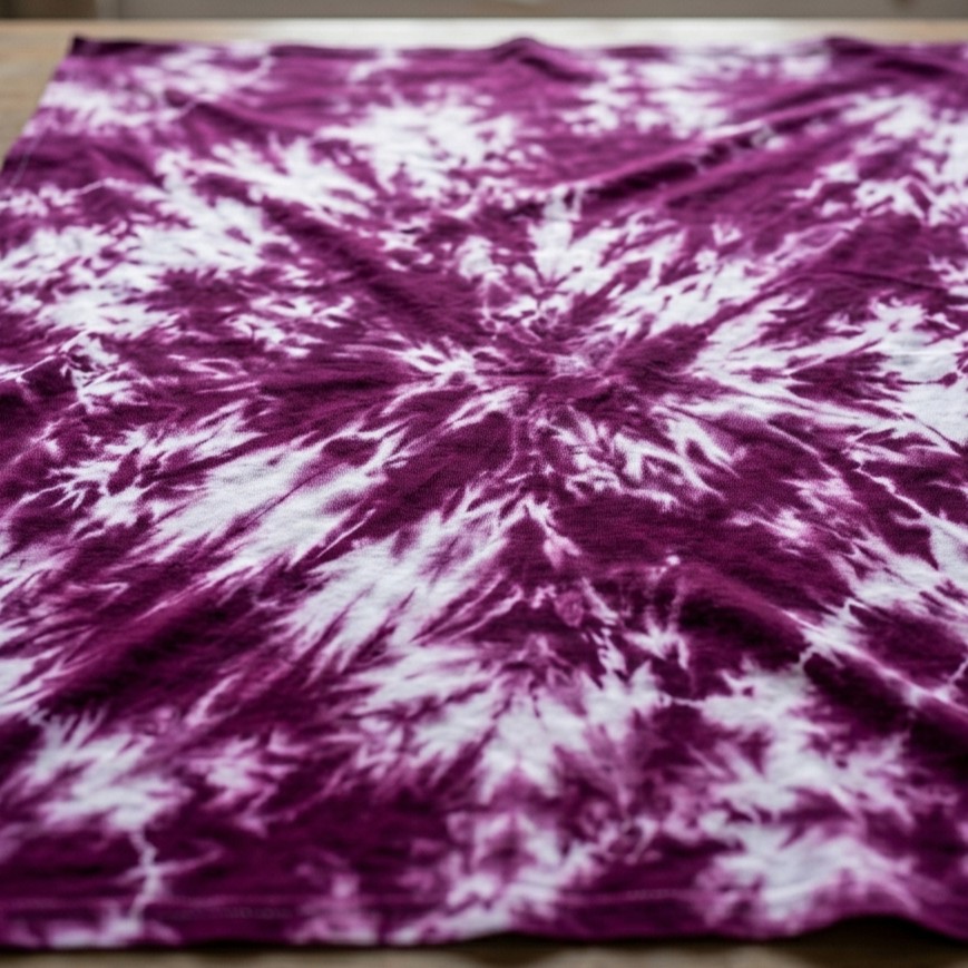 Reactive Violet 13.jpg