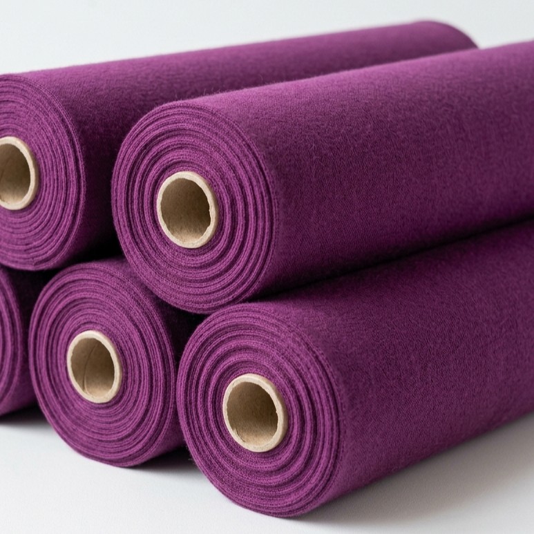 Reactive Violet 5.jpg