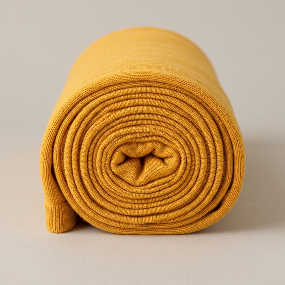 Reactive Yellow 15.jpg