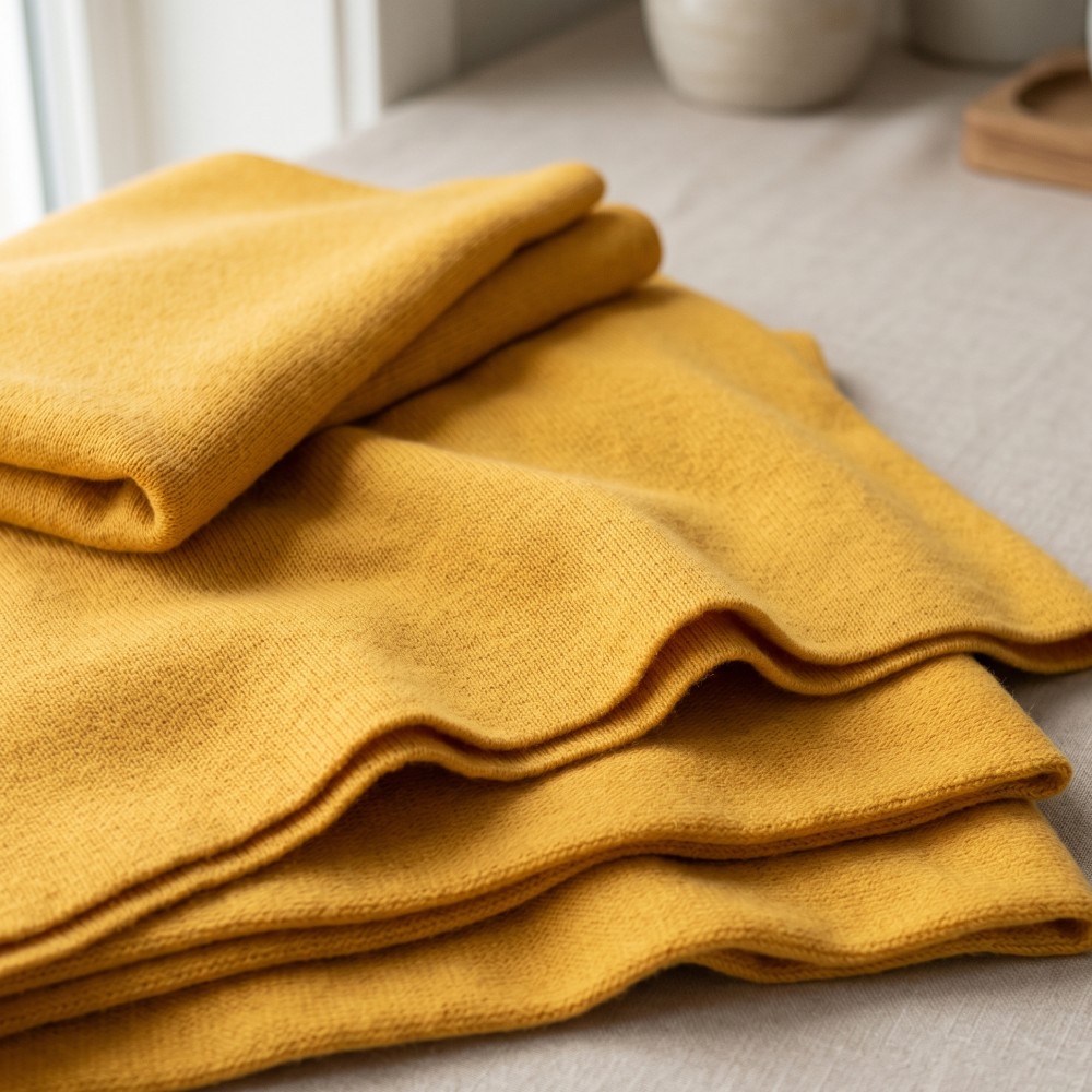 Reactive Yellow 17.jpg