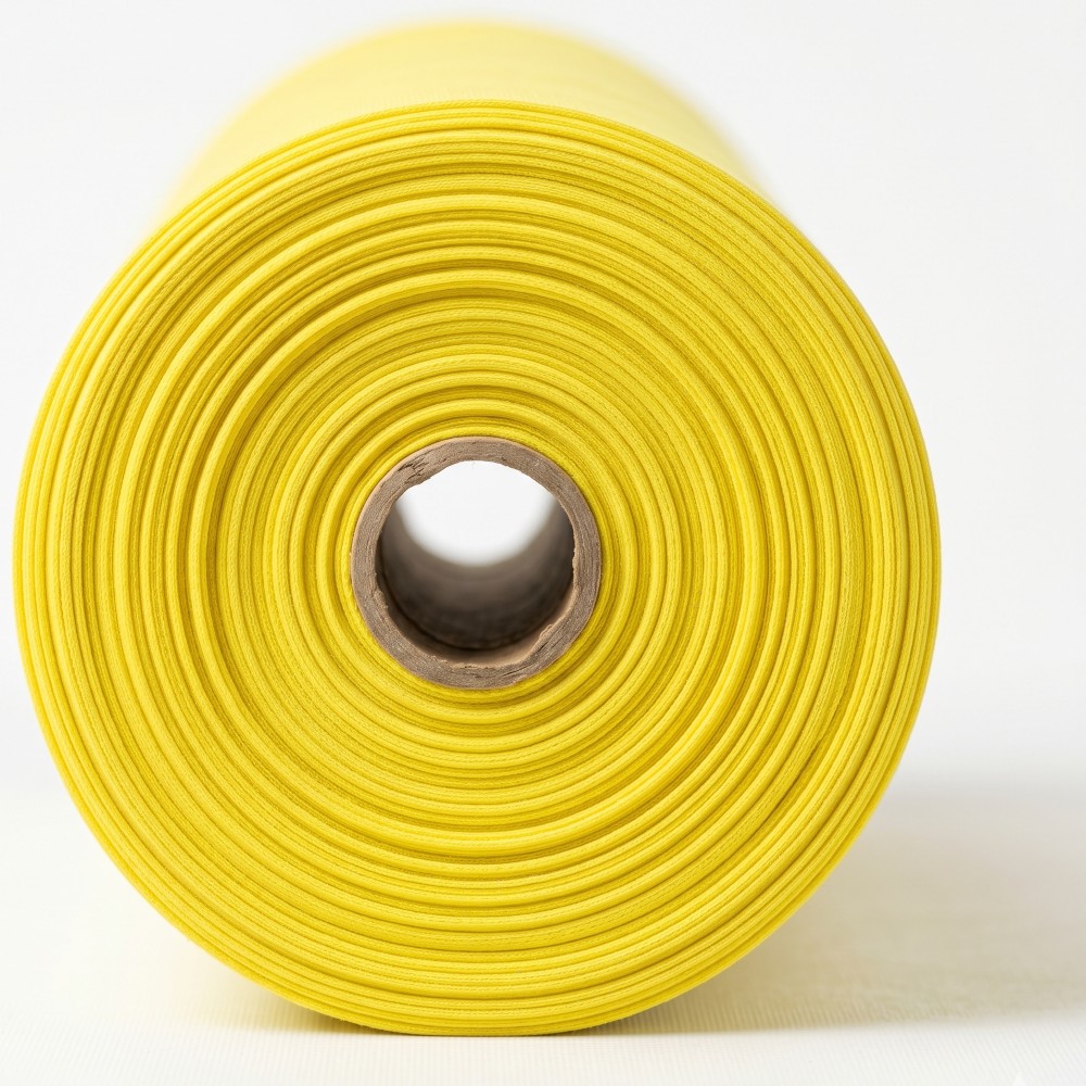 Reactive Yellow 42.jpg