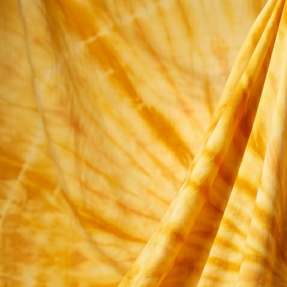 Reactive Yellow 7.jpg