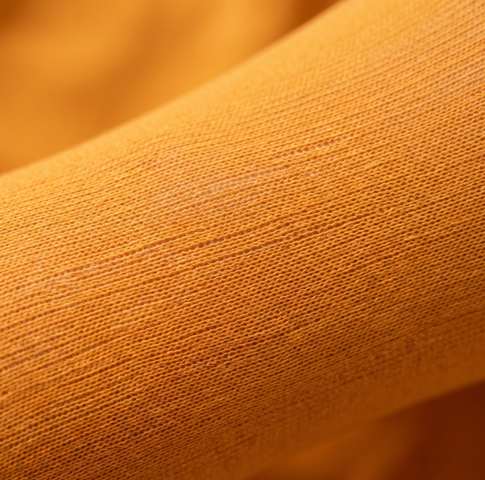 Reactive Yellow 84.jpg