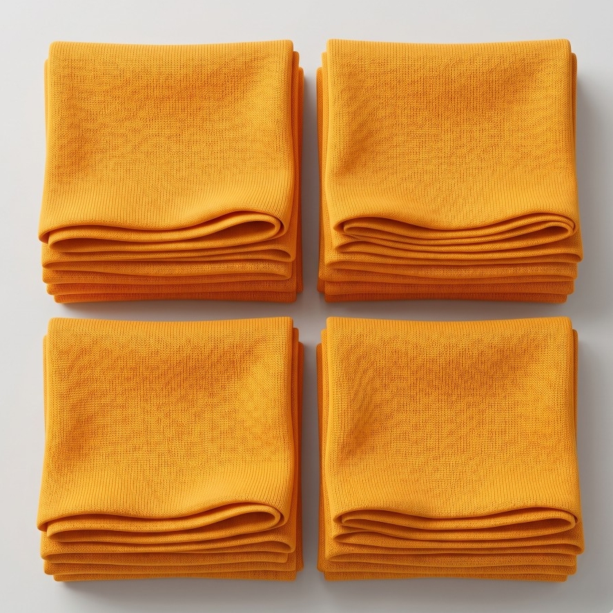 Reactive Yellow 84A.jpg