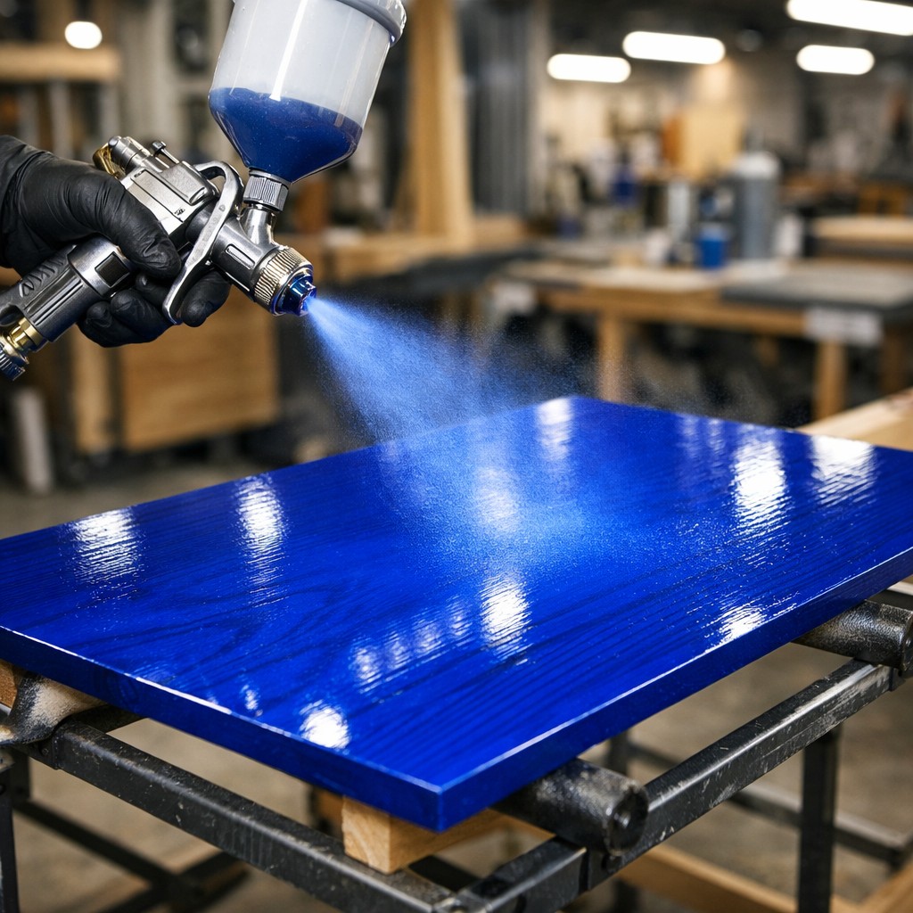 Solvent Blue 48.jpg