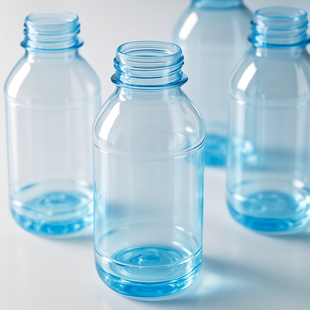 Solvent Blue 67