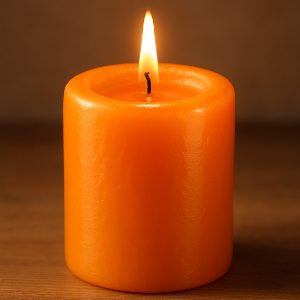 Solvent Orange 2
