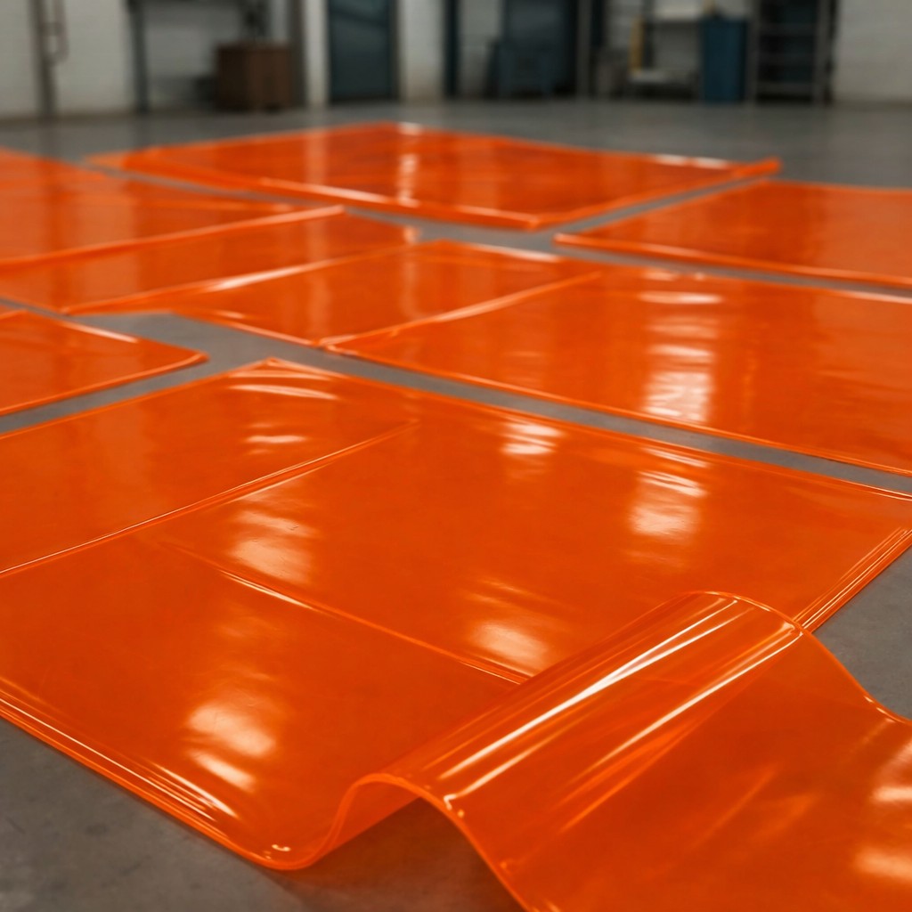 Solvent Orange 60