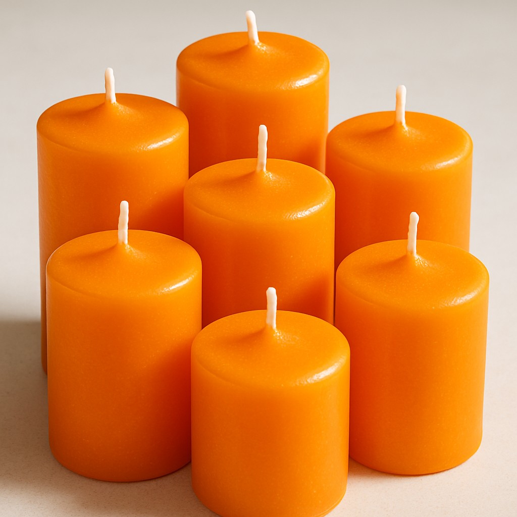 Solvent Orange 7