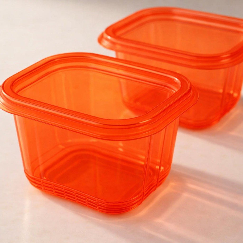 Solvent Orange 70