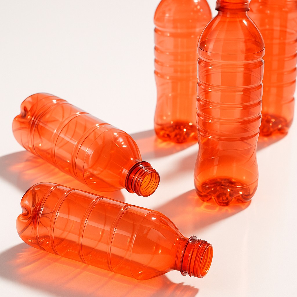 Solvent Red 135