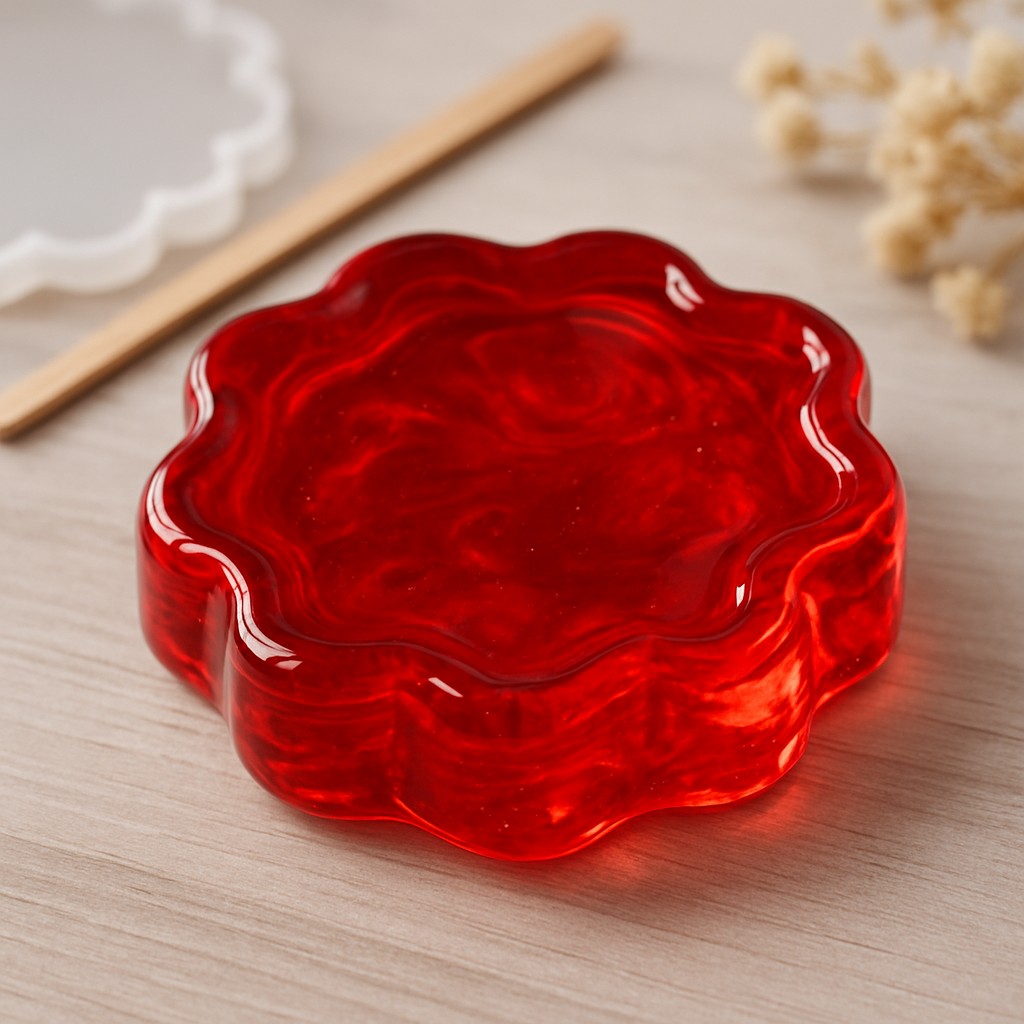 Solvent Red 23