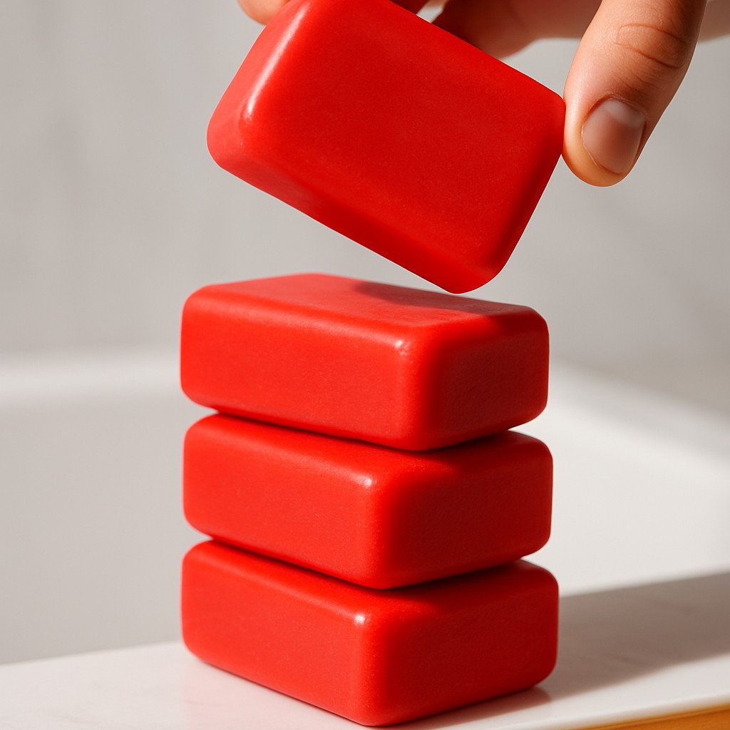 Solvent Red 24