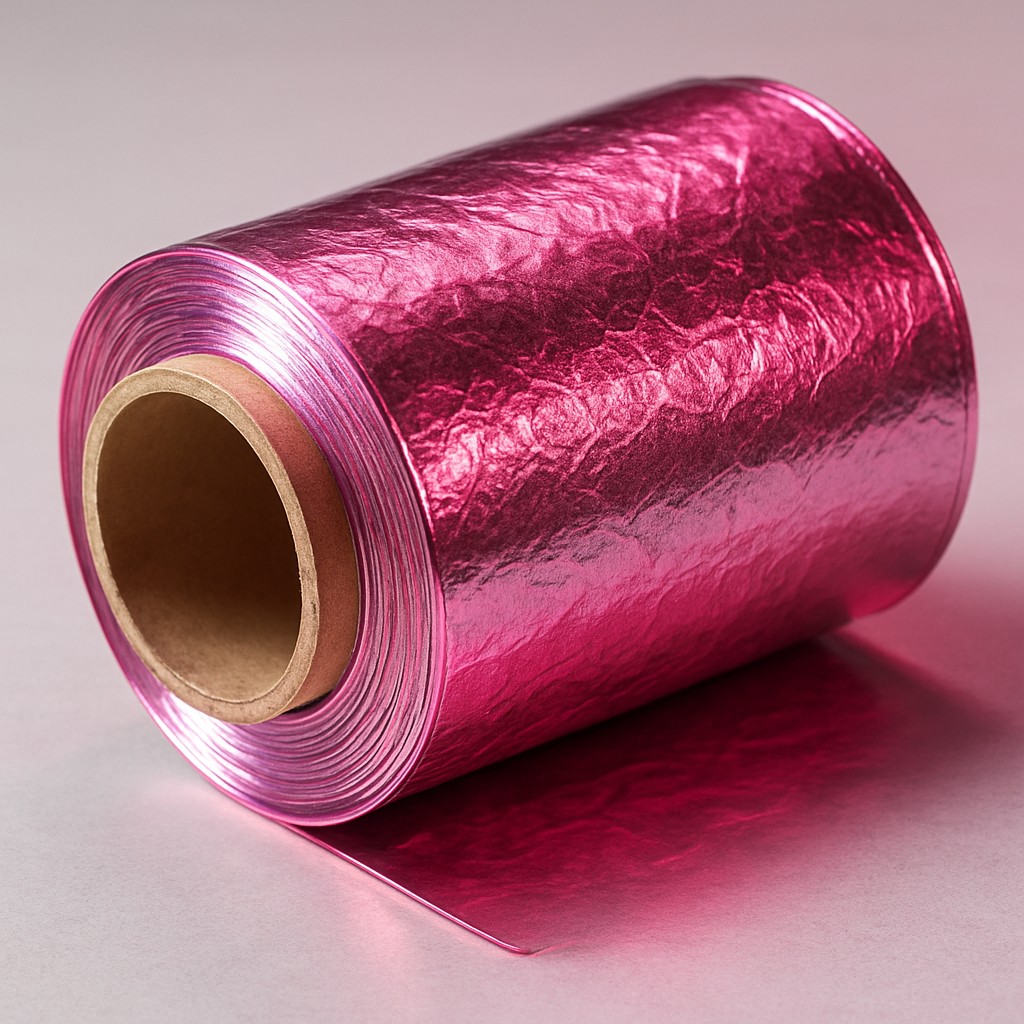 Solvent Red 49
