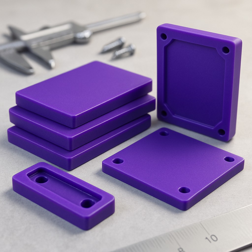 Solvent Violet 13