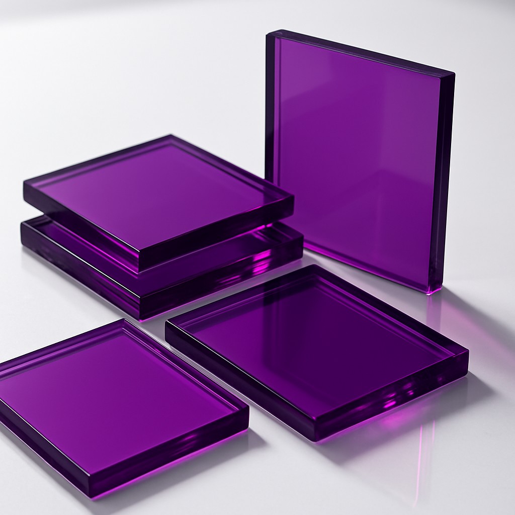 Solvent Violet 14