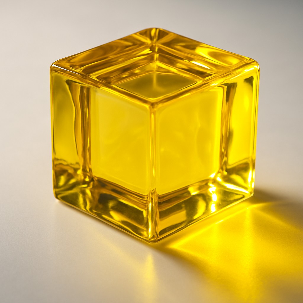 Solvent Yellow 114