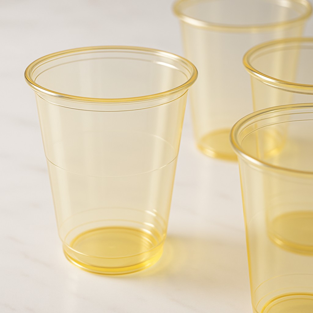 Solvent Yellow 157