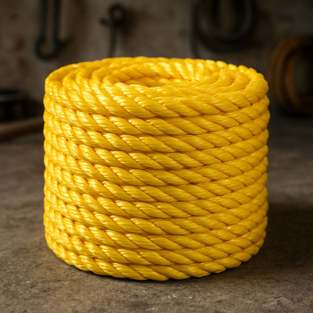 Solvent Yellow 163