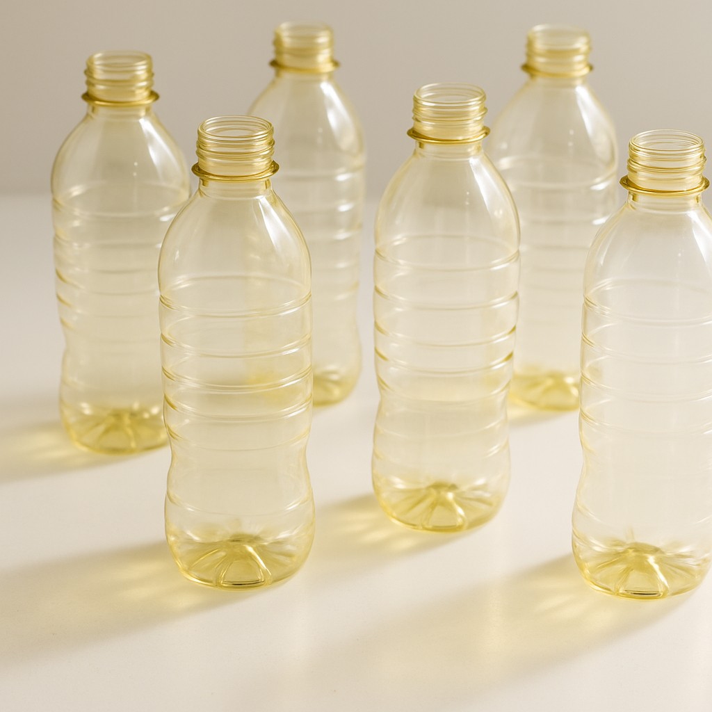 Solvent Yellow 176