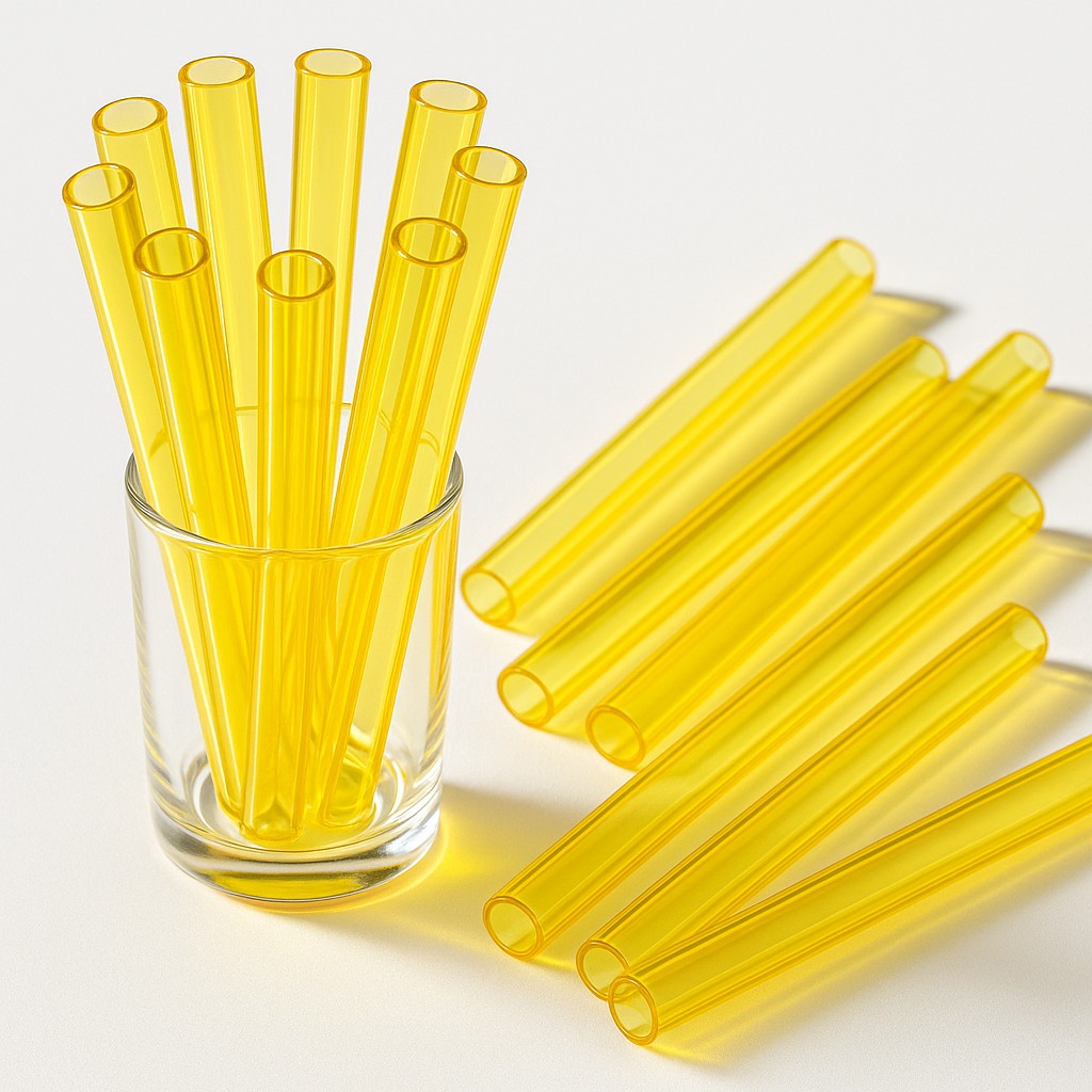 Solvent Yellow 93