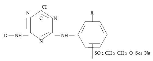 allofix