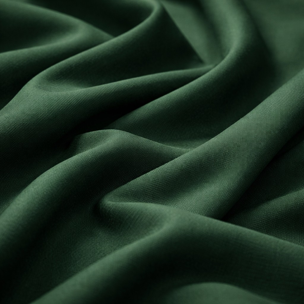 Acid Green 1