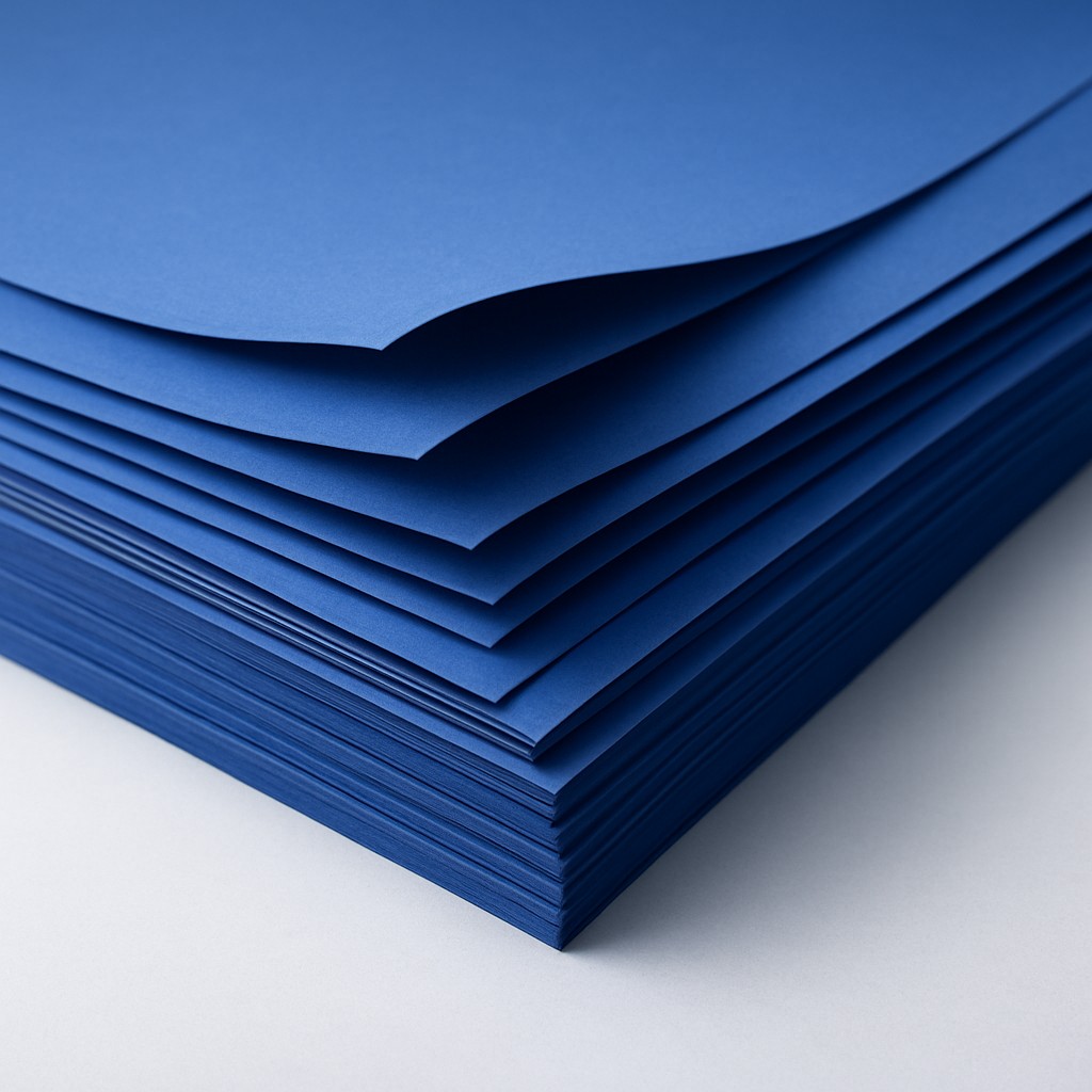 Basic Blue 26 - Paper Dyes