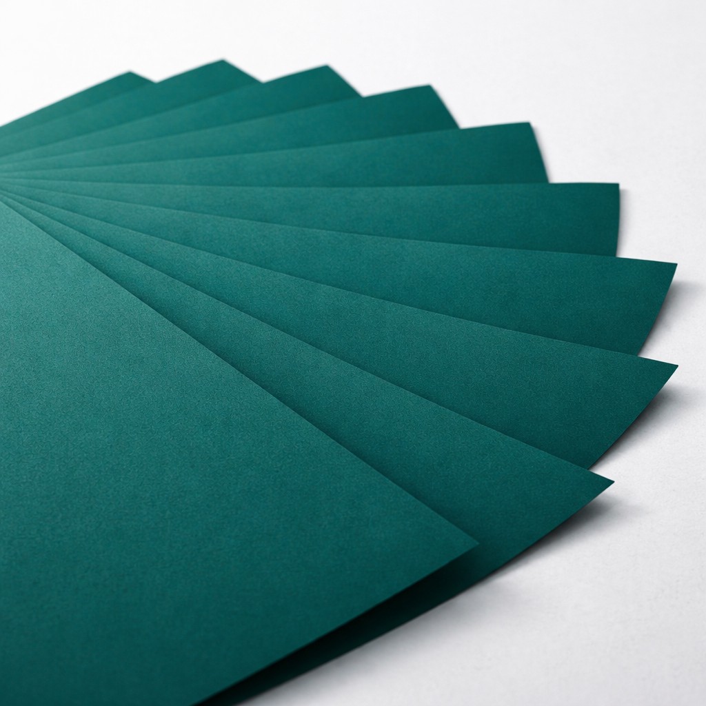 Basic Green 4 - Liquid Paper Dyes