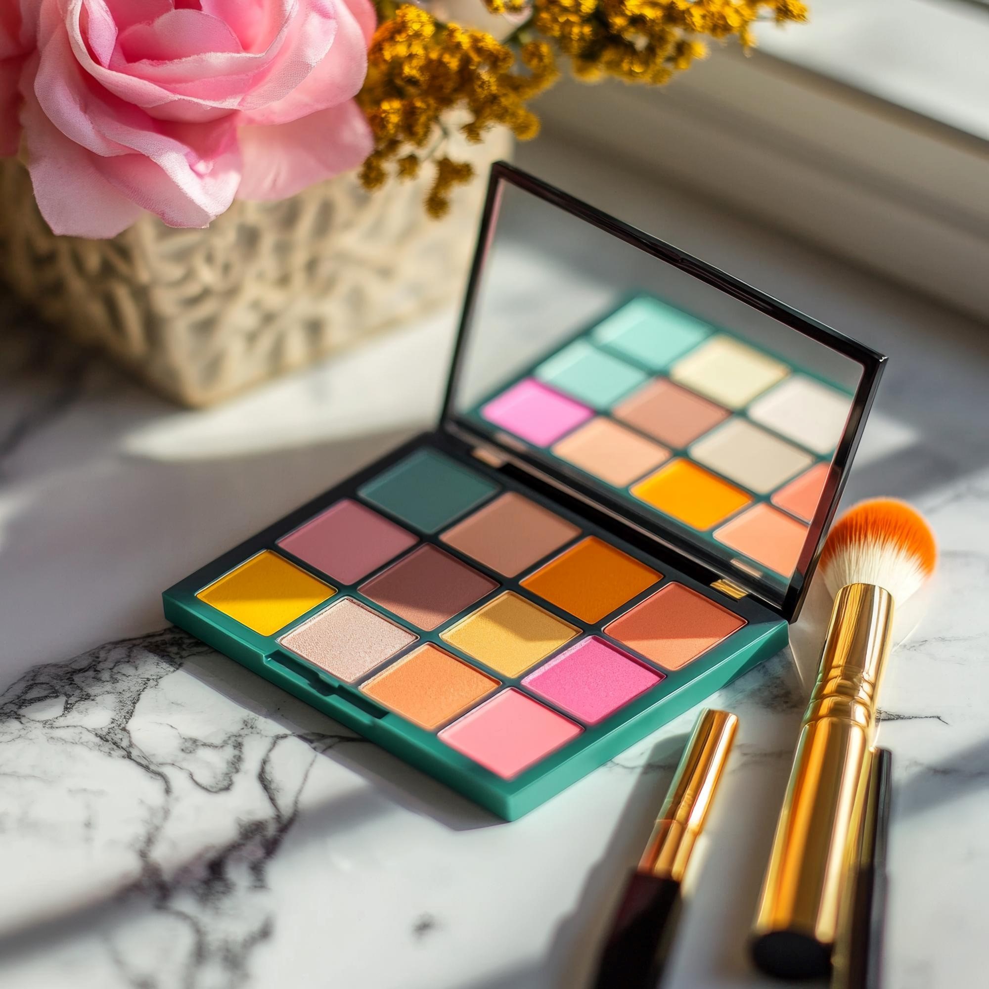 Cosmetics (1)