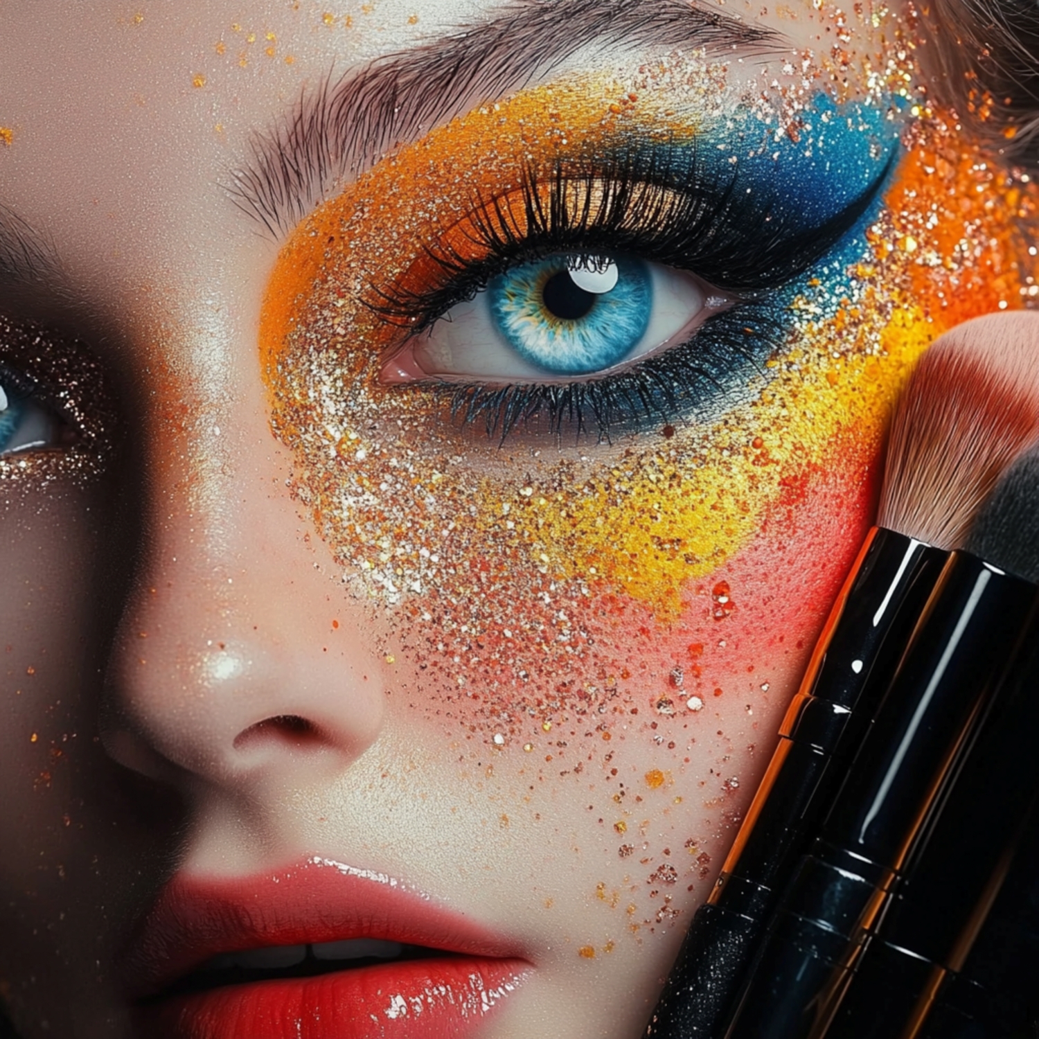 Drug & Cosmetic_1