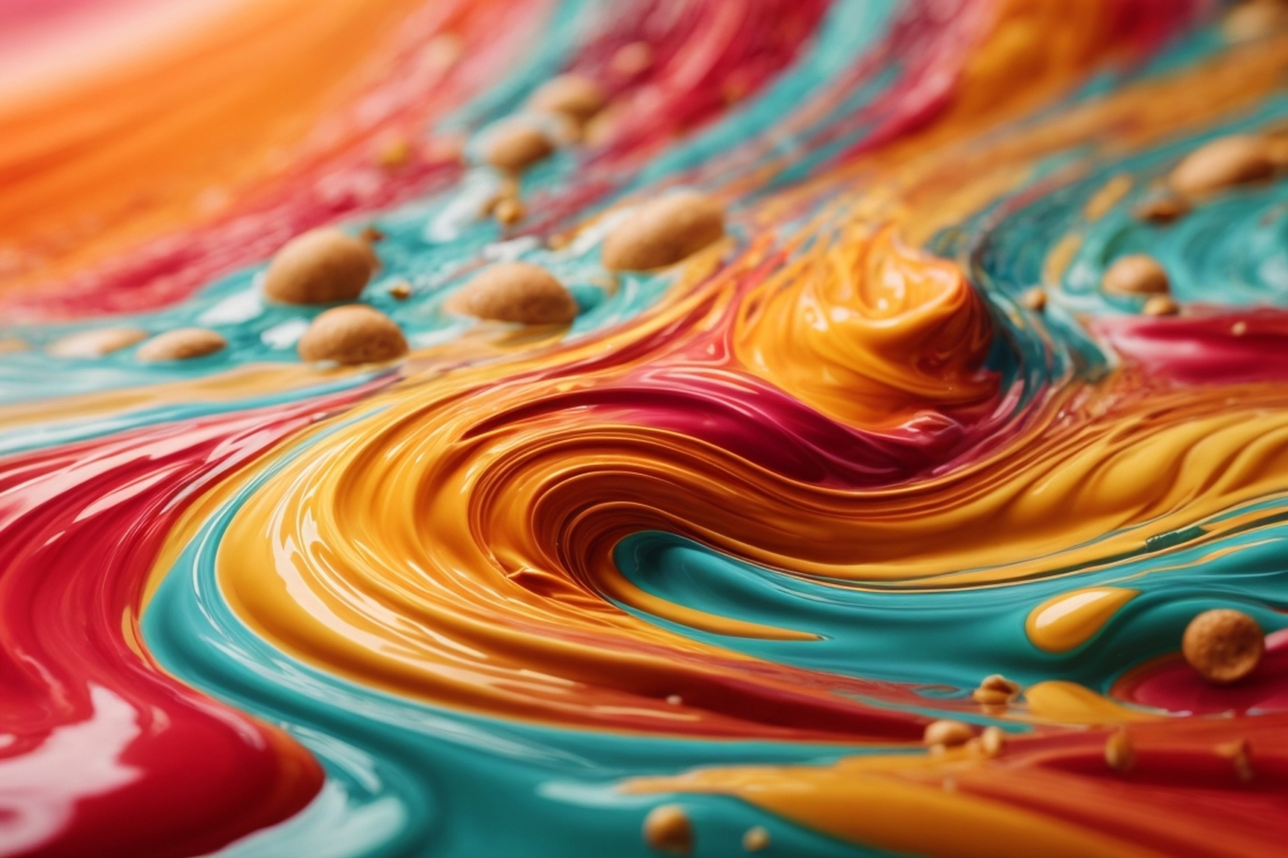 Paints and Coatings