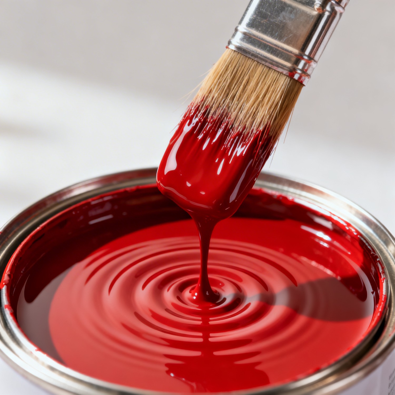 Pigment Red 112