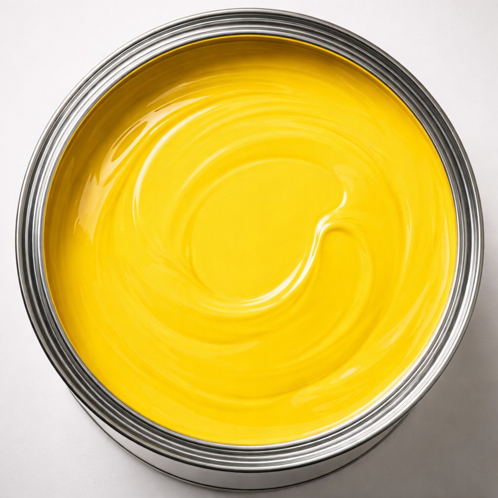 Pigment Yellow 1