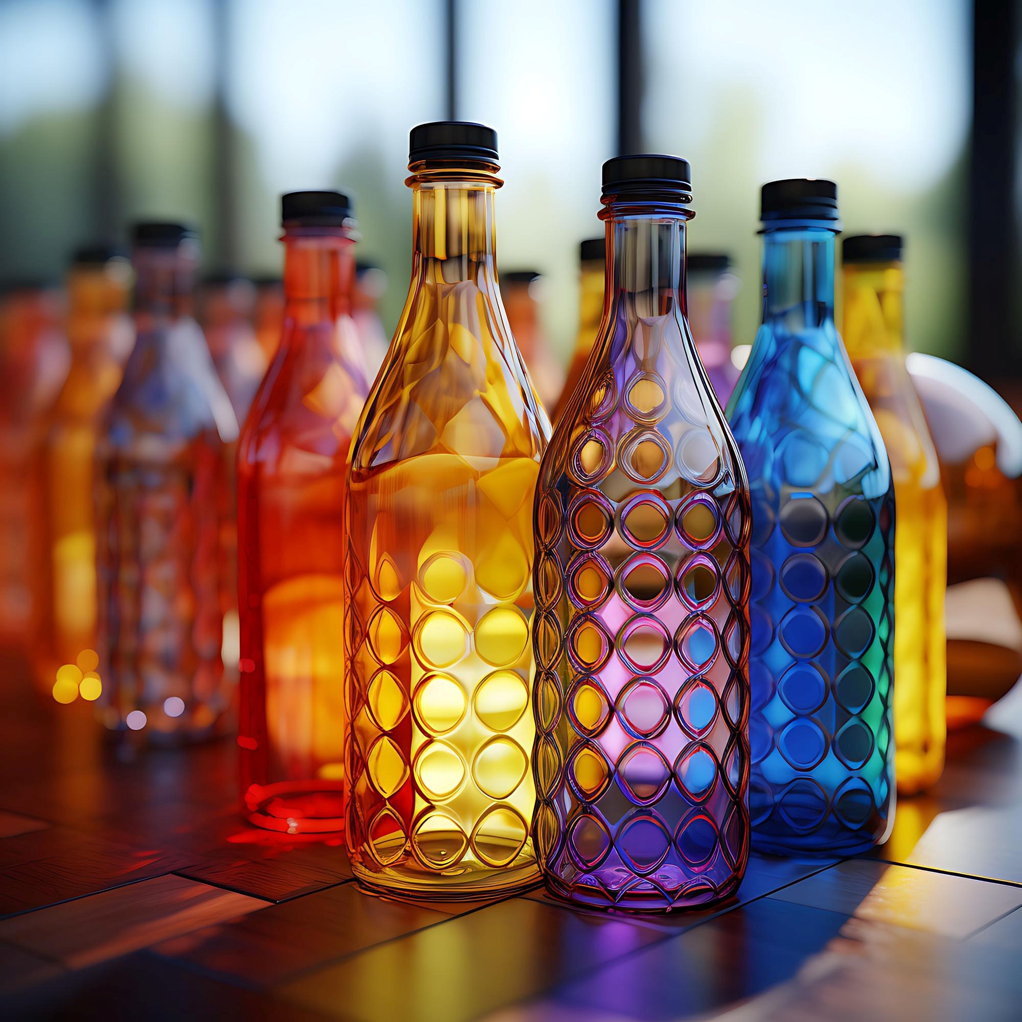 Polymer soluble solvent dyes Manufacturers in India