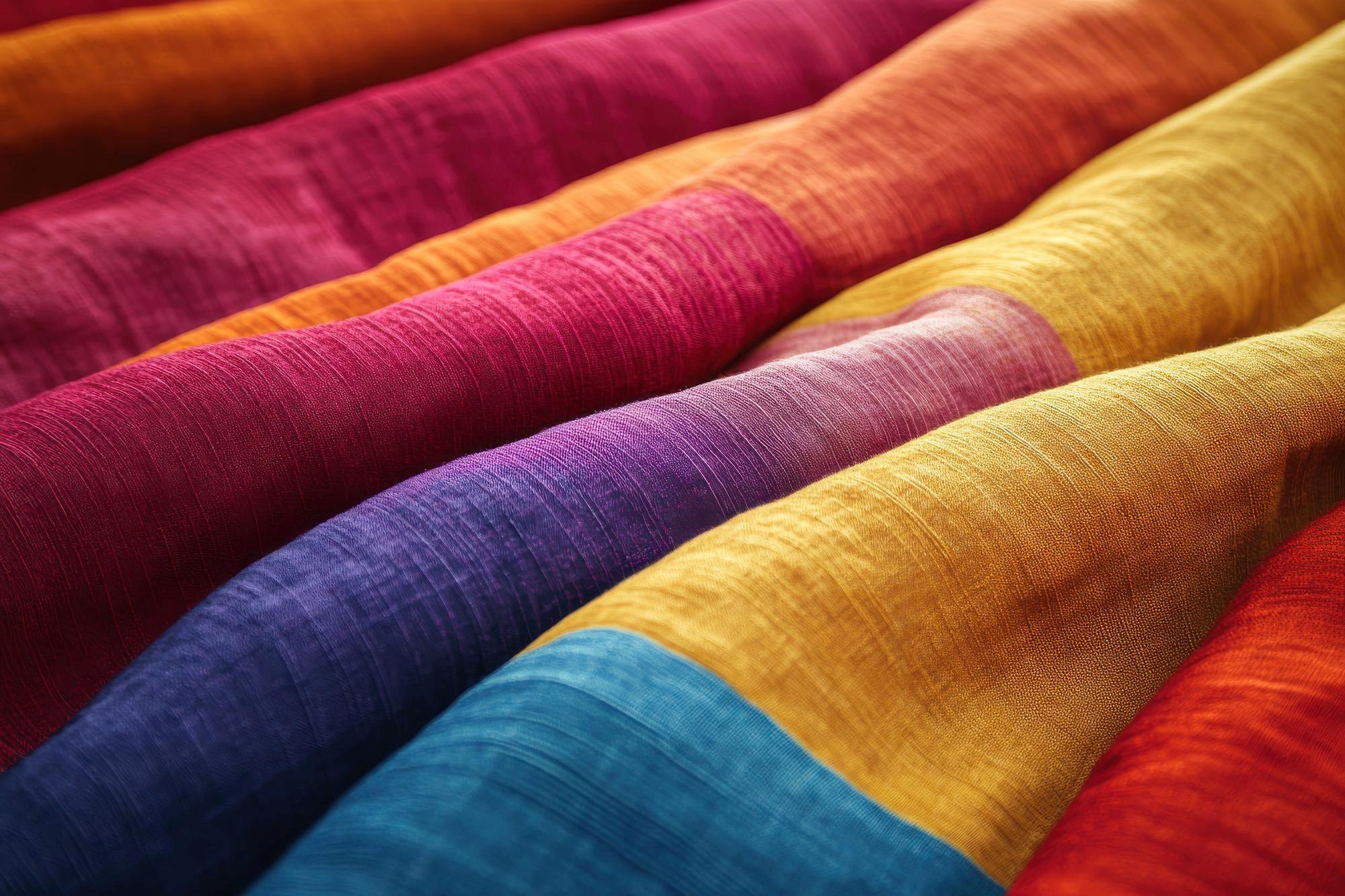 Reactive Sd Dyes Banner