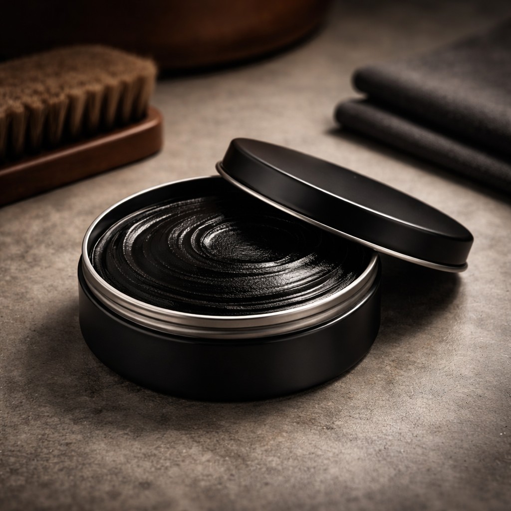 Solvent Black 5