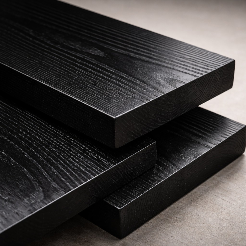 Solvent Black 7