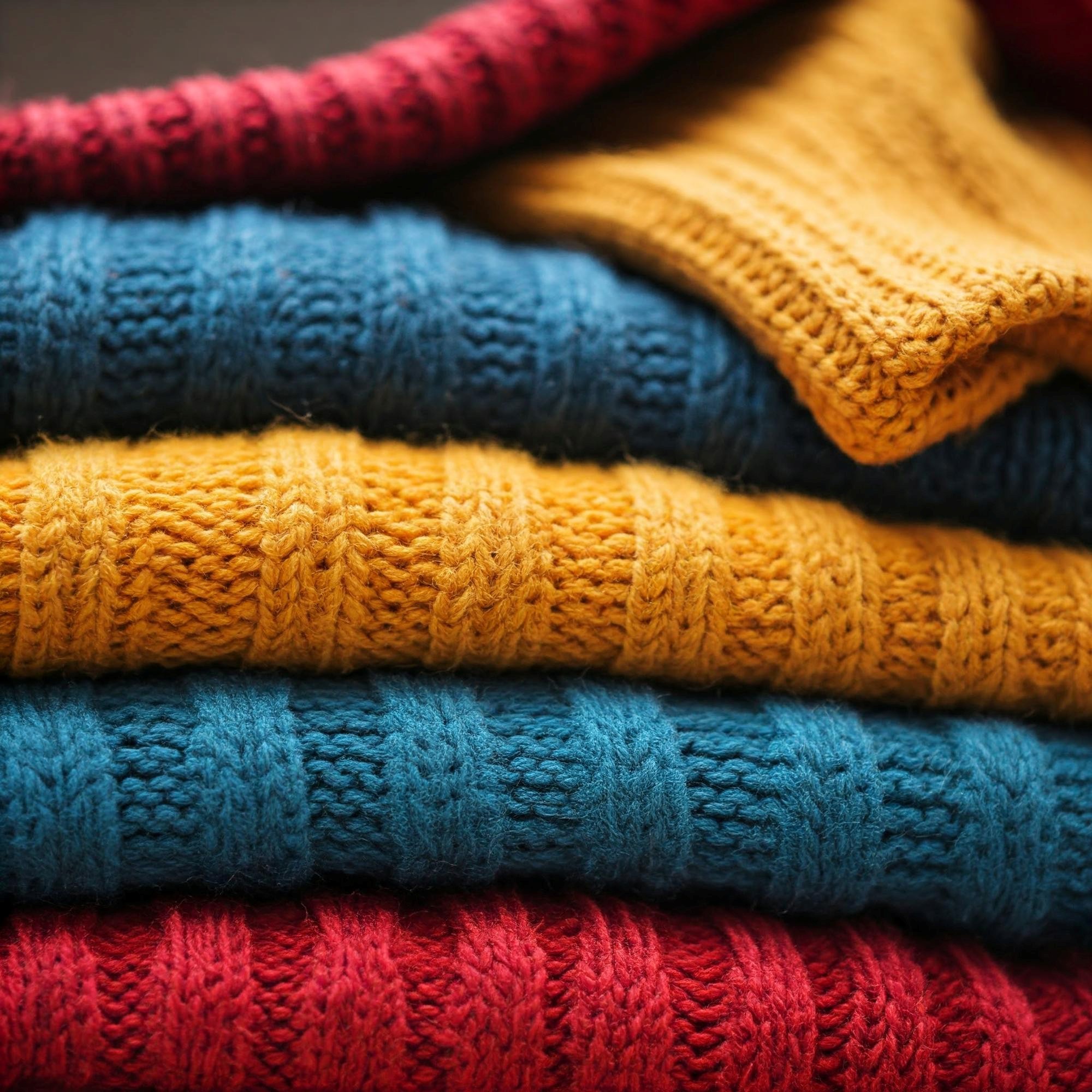 What are Acid Dyes
