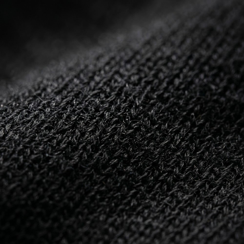 Allozol Black GNN.jpg