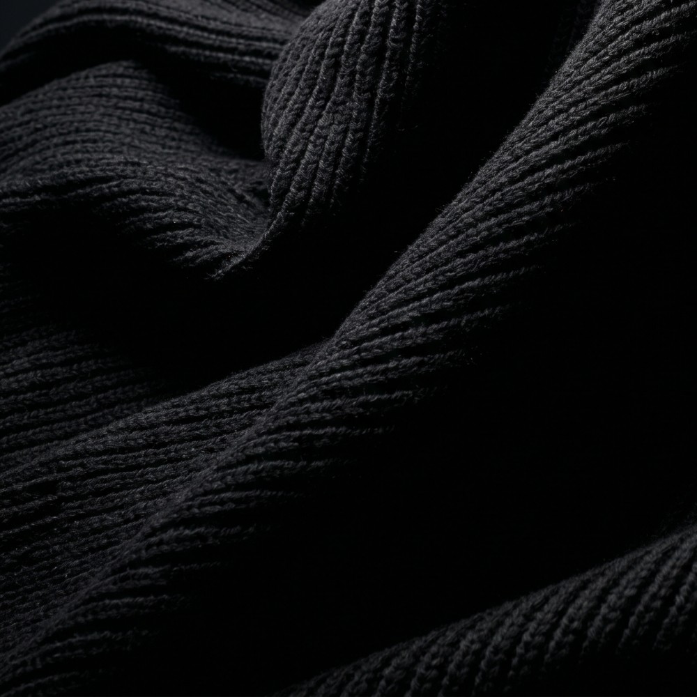 Allozol Black WNN.jpg