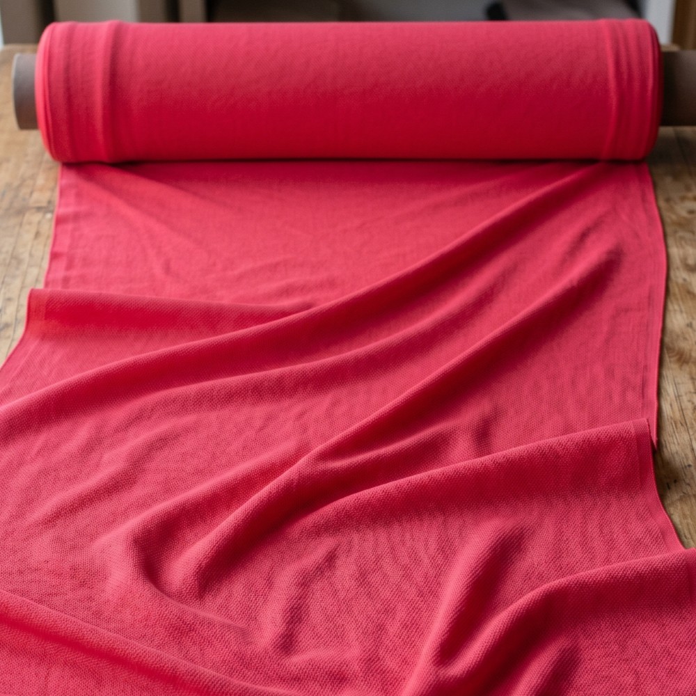 Allozol Red 3B.jpg