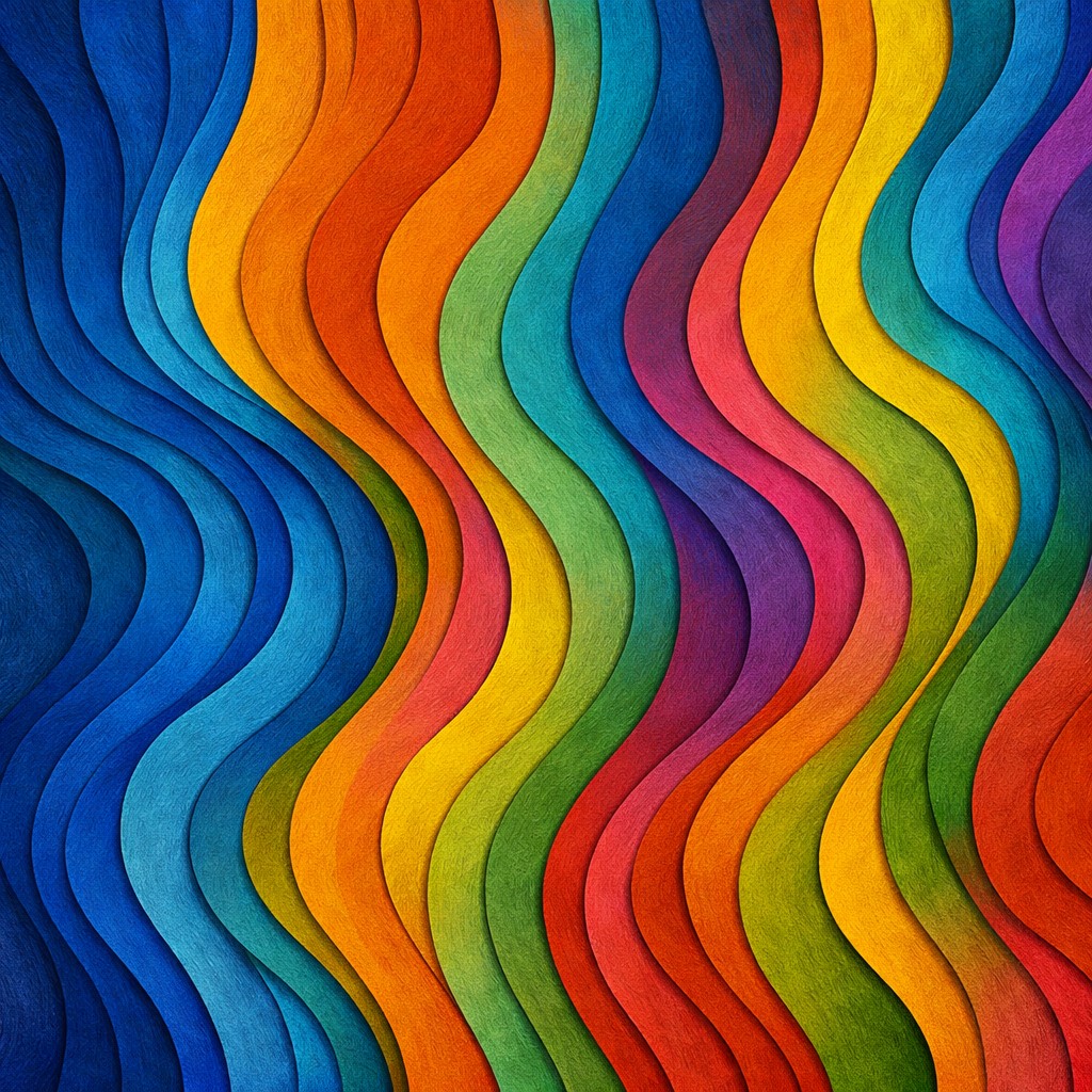 Basic Liquid Dyes for the Paper Industry​ - 2
