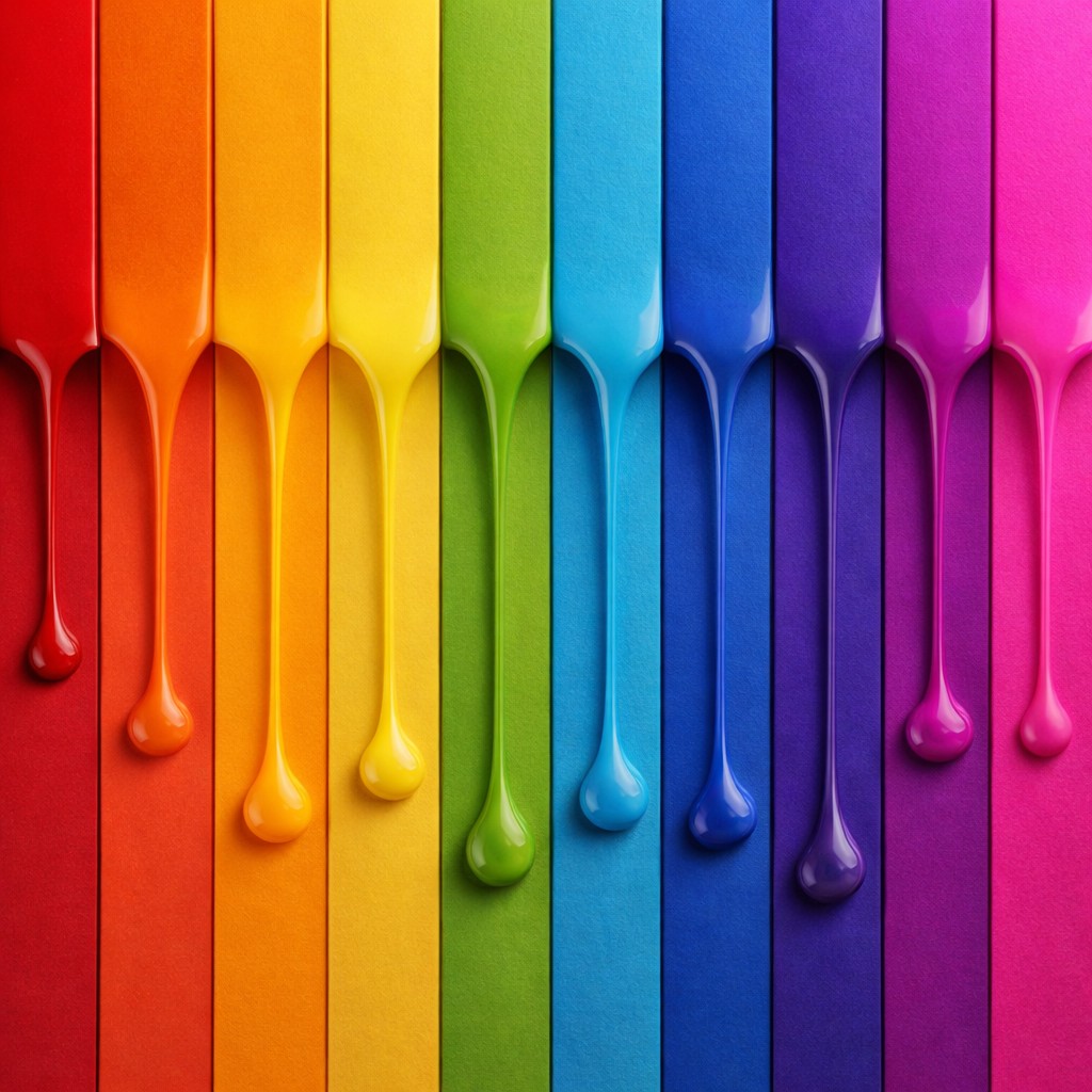 Direct Dyes Liquid - Alliance Organics.jpg